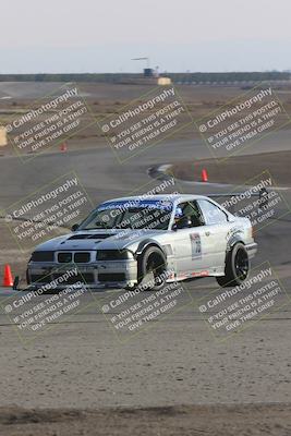 media/Nov-11-2022-GTA Finals Buttonwillow (Fri) [[34b04d7c67]]/3pm (Off Ramp)/